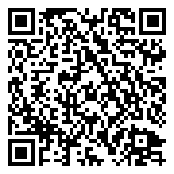 QR code 52611501000000