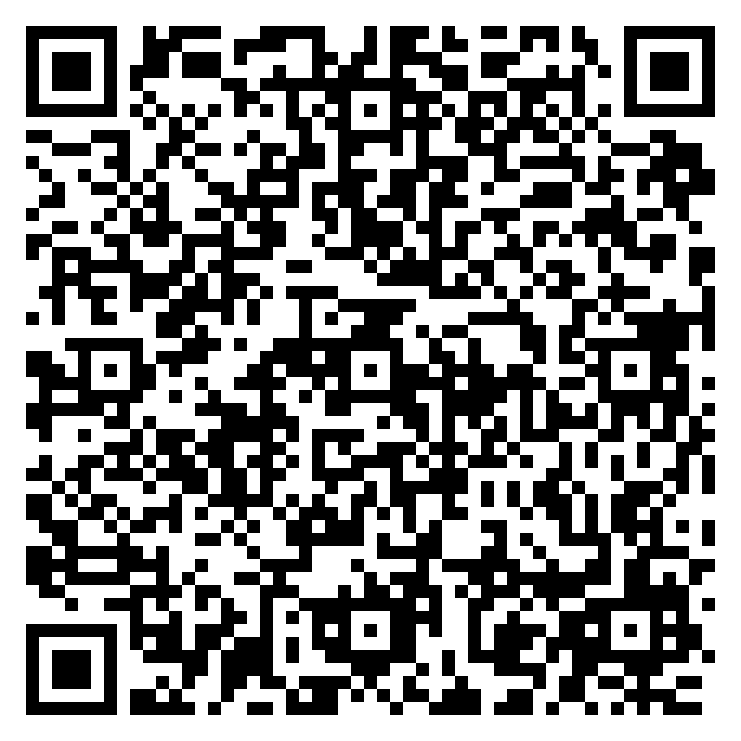 QR code 52495629900000
