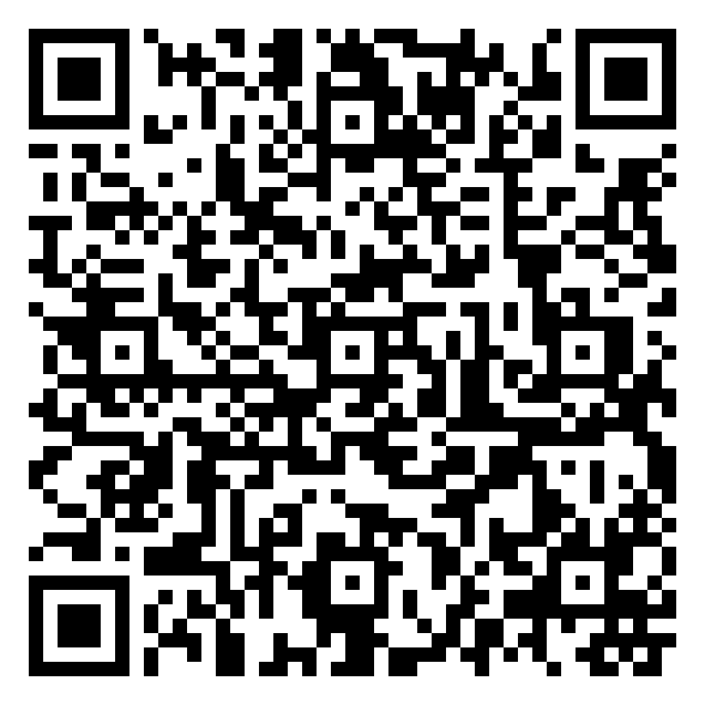 QR code 52881403000000
