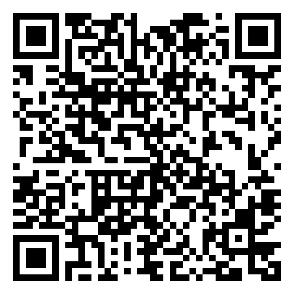 QR code 52459074000000