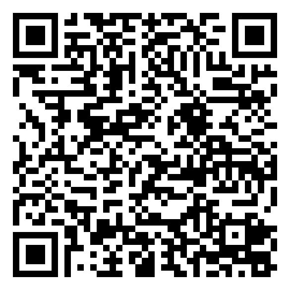 QR code 54277403500000