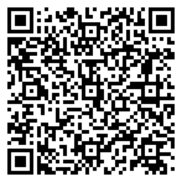 QR code 54081838900000