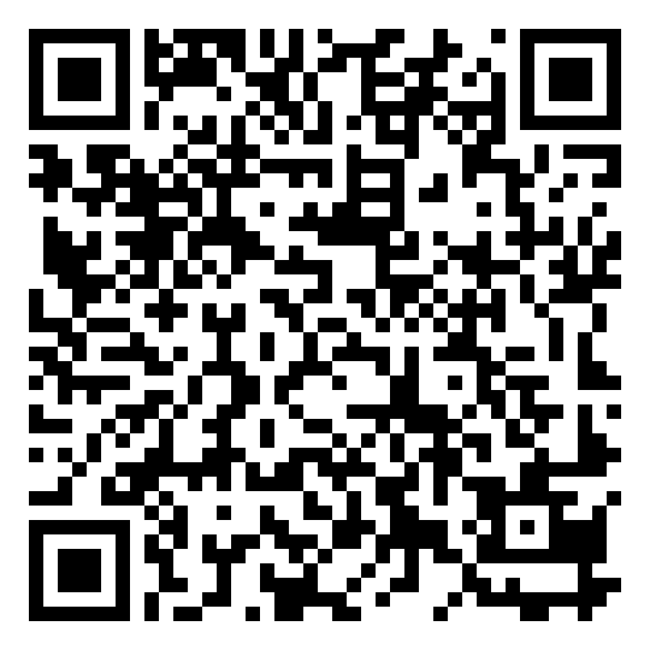QR code 52918074500000