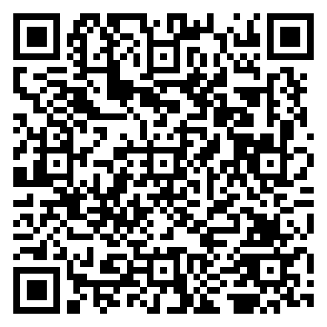 Ihor Kytskai IK Fleet QR code QR code 52432152000000