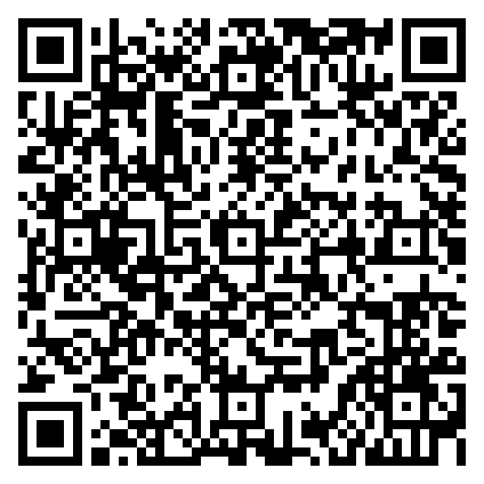QR code 52390204800000