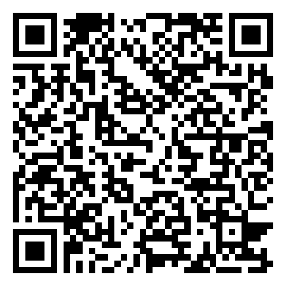 QR code 54174376500000
