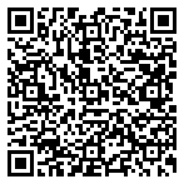 QR code 38576024400000