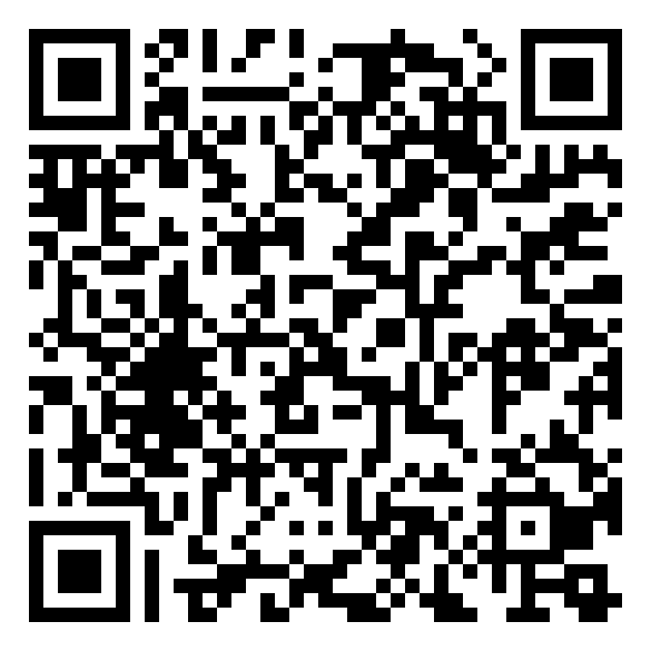 QR code 52657288700000