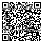 QR code 54309404100000