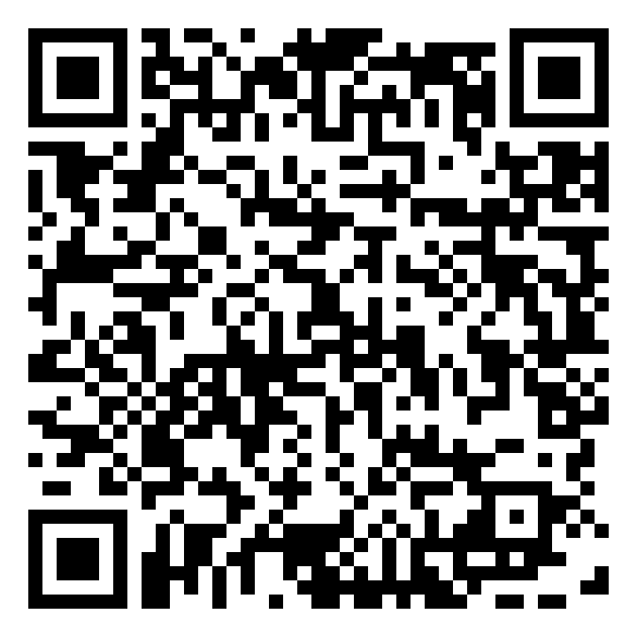 QR code 38643522700000