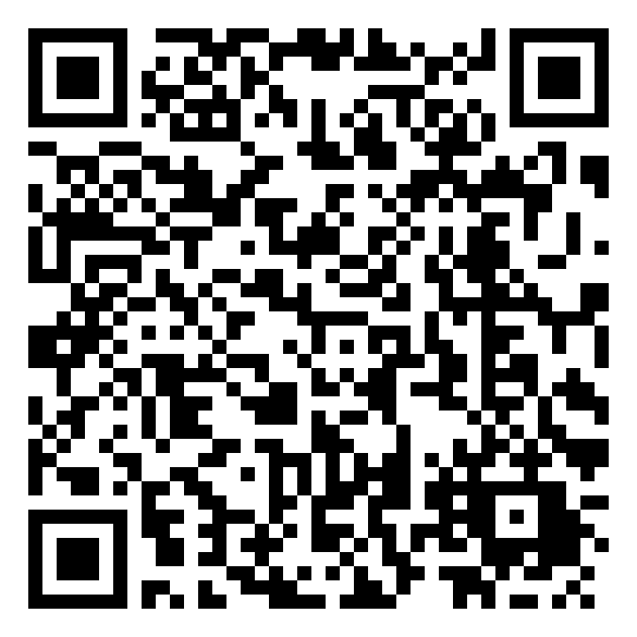 QR code 54259099600000
