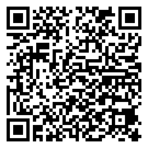 QR code 52801875800000