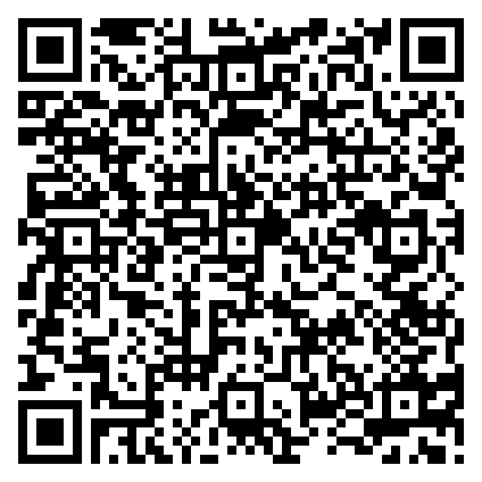 QR code 52662393000000
