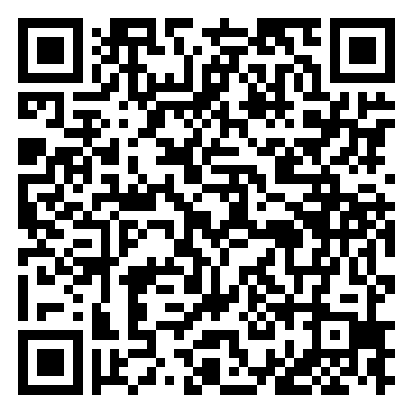 QR code 54222433000000