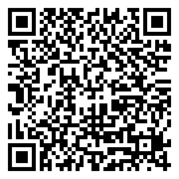QR code 52918119900000