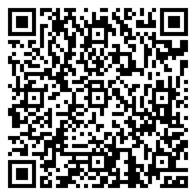 QR code 54065147500000