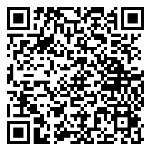 QR code 52897844100000