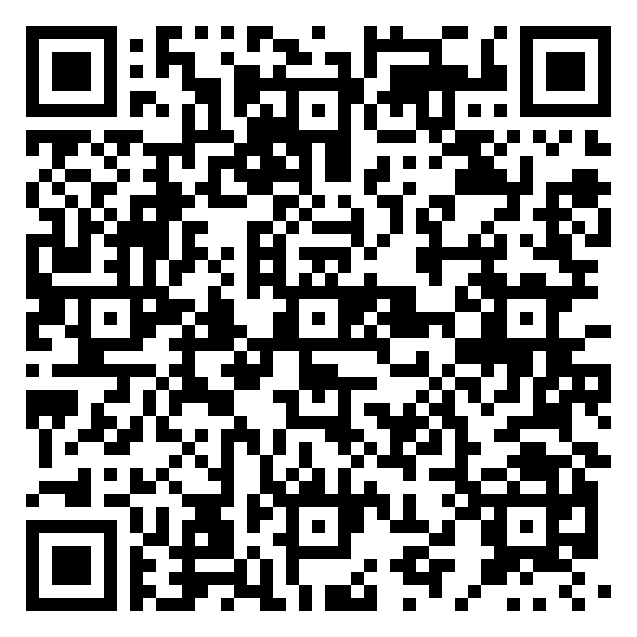 QR code 52421985600000