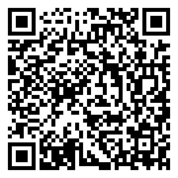 QR code 54309911000000