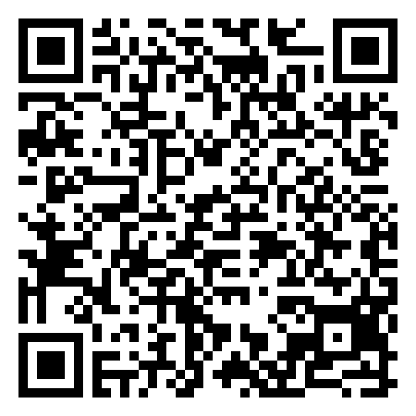 IHOR MARCHEVSKYI QR code QR code 54270366700000