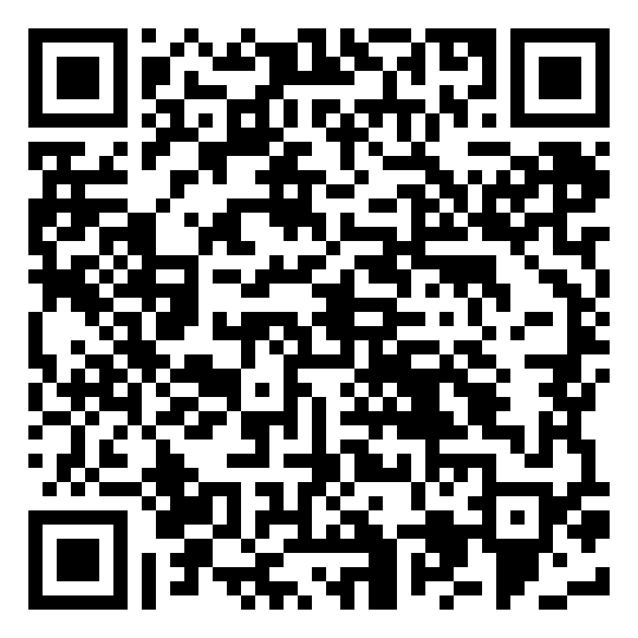 QR code 52561638700000