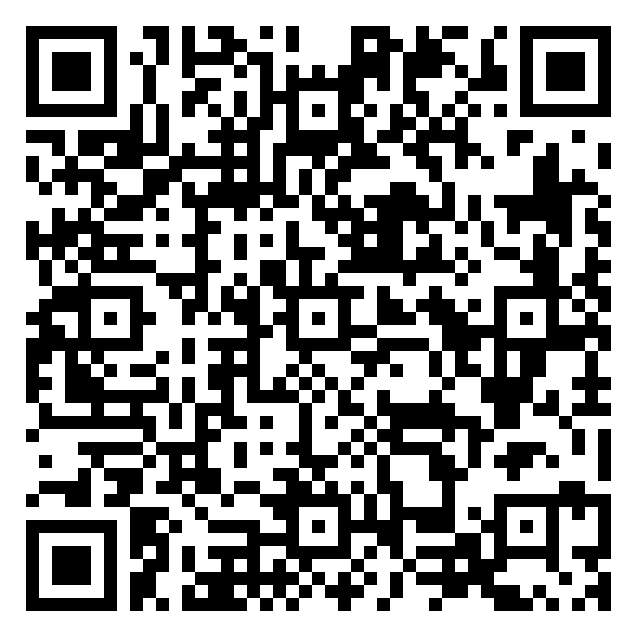 QR code 52701948300000