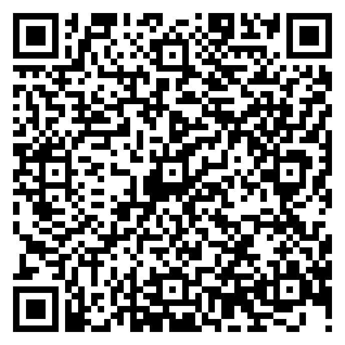 QR code 54262042100000