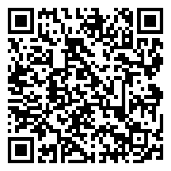 QR code 54055988700000
