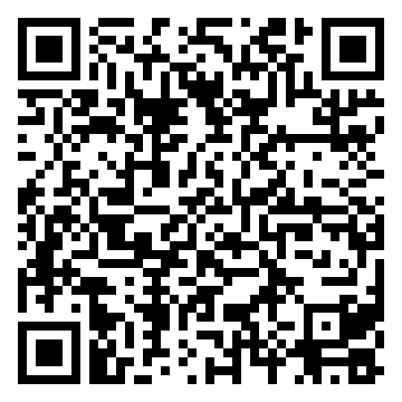 QR code 38835001500000