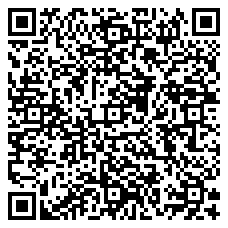 QR code 52299784500000