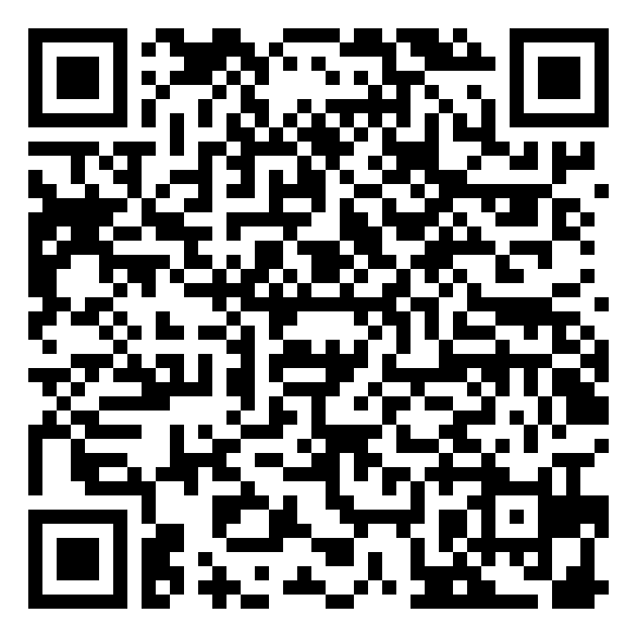 QR code 54329971900000