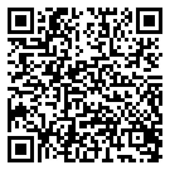 QR code 52955094600000