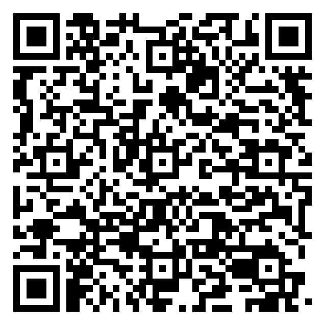 QR code 52336701700000