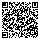 QR code 54411910000000