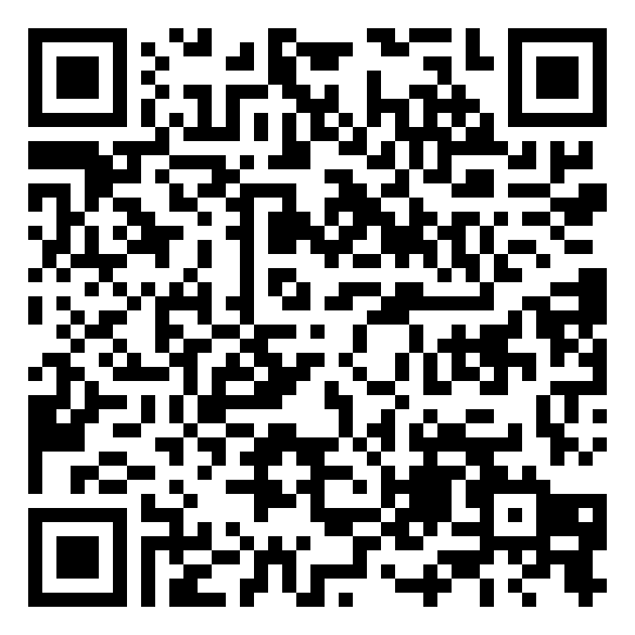 QR code 00000000000000