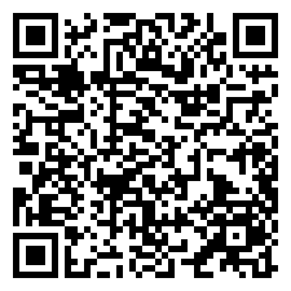 QR code 54182577600000