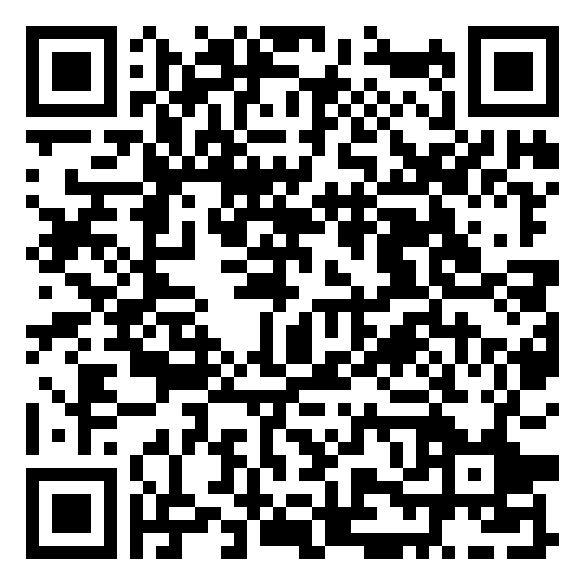 QR code 54351264000000