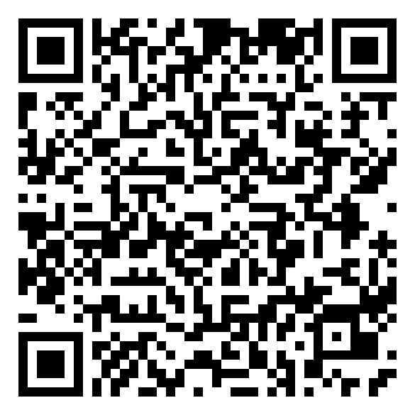 QR code 52606786000000