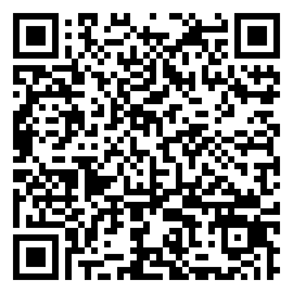 QR code 52369600500000