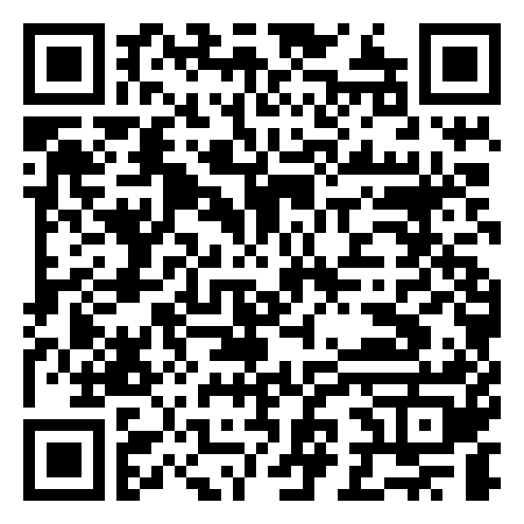 QR code 54160714000000