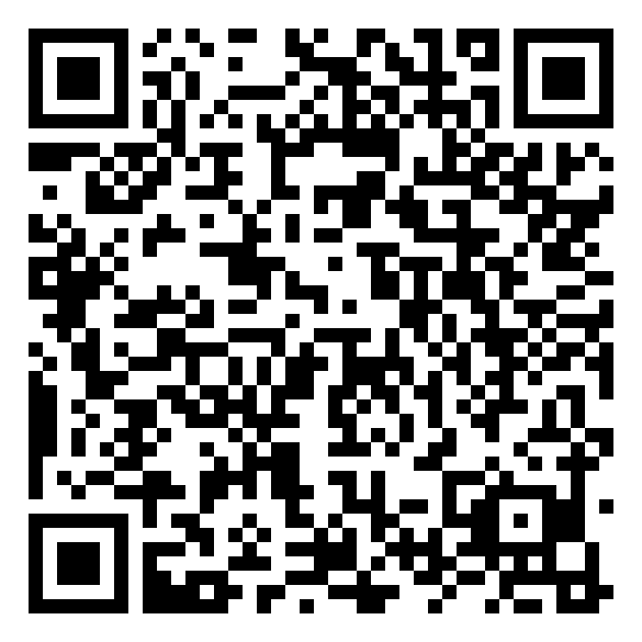 QR code 54198669200000