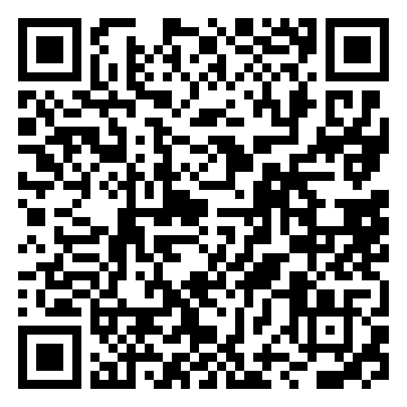 QR code 52748595000000