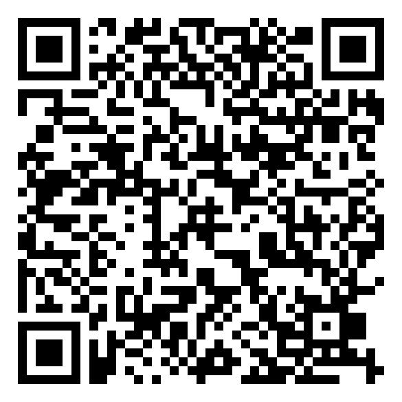 QR code 52975988200000