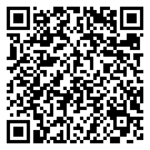 QR code 52616896200000