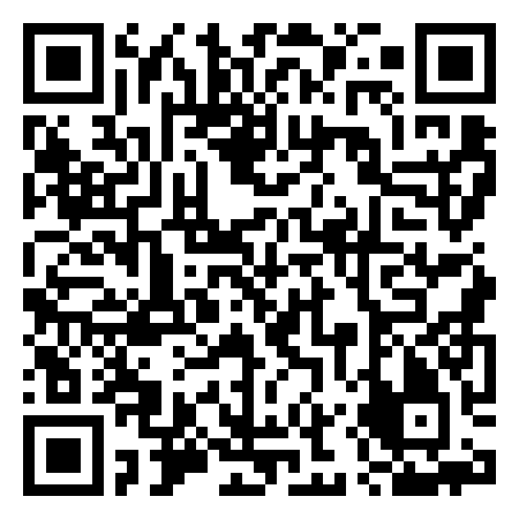 QR code 54282587300000