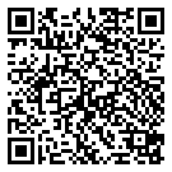 QR code 54125113400000