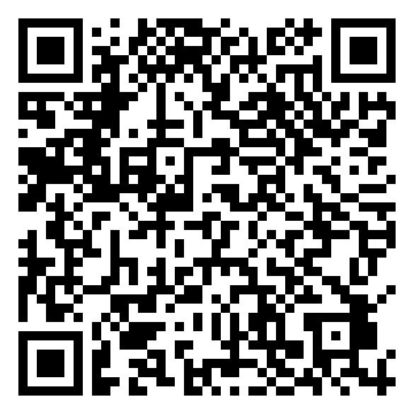 QR code 54327364800000
