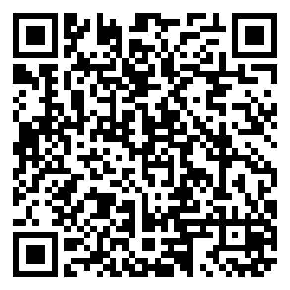 QR code 52579498200000