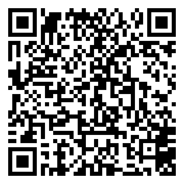 QR code 52402008900000