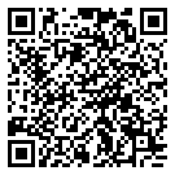 QR code 52586136500000